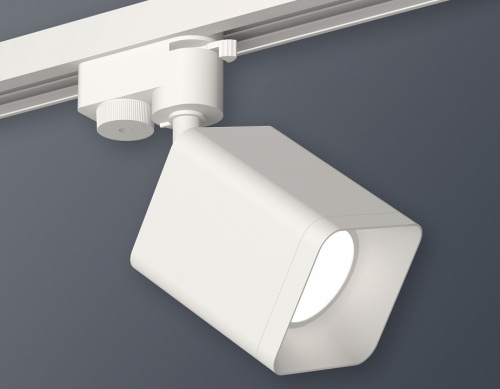 Светильник на штанге Ambrella Light XT XT7812001 в Нижнем Новгороде фото 4