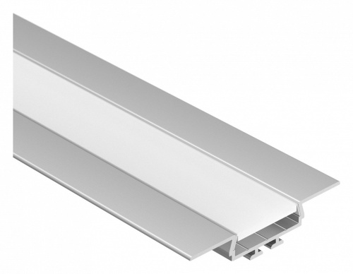 Профиль встраиваемый Arlight KLUS-LOCK-FM-2000 ANOD 019185 в Нижнем Новгороде