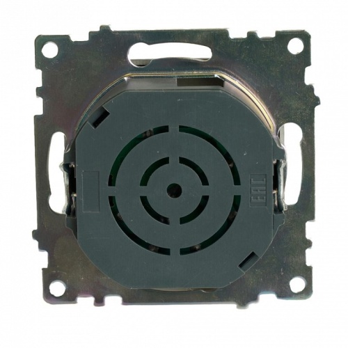 Диммер без рамки Stekker Катрин 49413 в Нижнем Новгороде фото 5