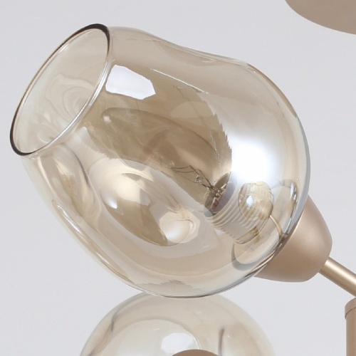 Люстра на штанге F-promo Tilda 2658-6U в Нижнем Новгороде фото 2