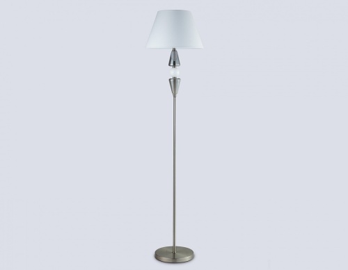 Торшер Ambrella Light LH LH75265 в Нижнем Новгороде фото 4