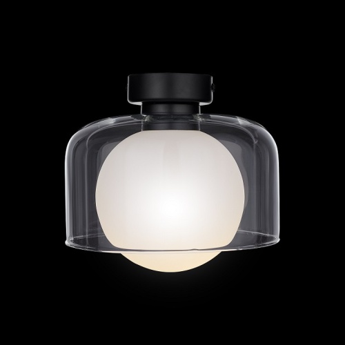 Накладной светильник 33 идеи M33TR WLL105.17BL-M33TR в Нижнем Новгороде фото 4