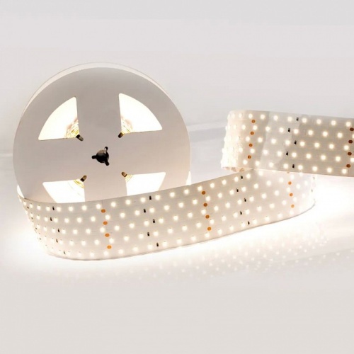 Лента светодиодная Arlight A350 24V 58mm 36 W/m 019082(2) в Нижнем Новгороде фото 3