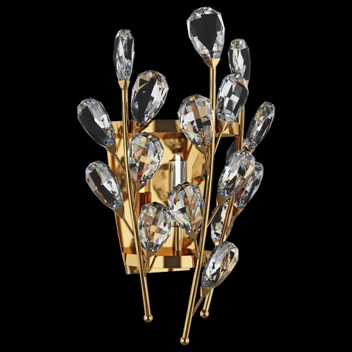 Бра Lightstar Isabelle 791612 в Нижнем Новгороде фото 4