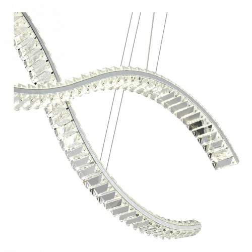 Подвесной светильник ST-Luce Aceno SL6206.103.44 в Нижнем Новгороде фото 2