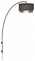 Торшер Eglo MANDERLINE 390406 в Нижнем Новгороде