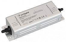 Блок питания Arlight ARPJ 057529 в Нижнем Новгороде