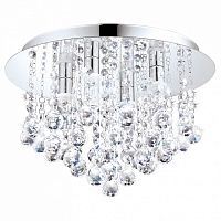 Накладной светильник Eglo Almonte 94878 в Нижнем Новгороде