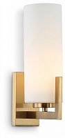 Бра Ambrella Light LH LH56066 в Нижнем Новгороде