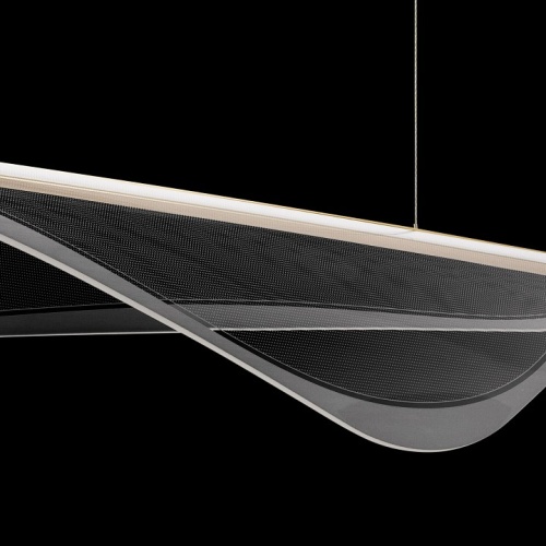 Подвесной светильник Lightstar Varese 731403 в Нижнем Новгороде фото 3