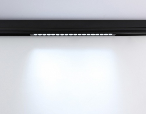 Накладной светильник Ambrella Light GL GL1314 в Нижнем Новгороде фото 7