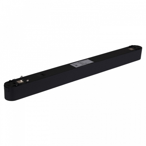 Накладной светильник Reluce 13001 13001-9.3-001UR magnetic LED16W BK CCT+SMART в Нижнем Новгороде фото 5