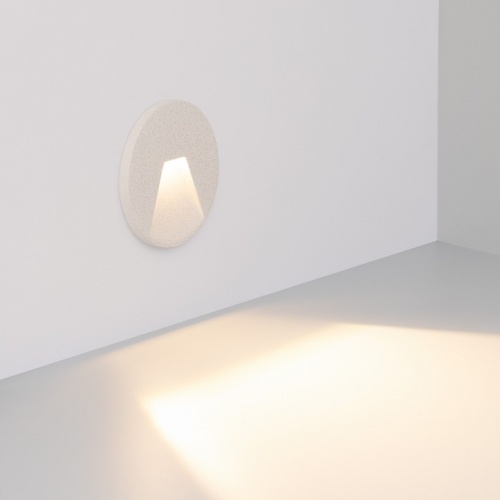 Встраиваемый светильник Arlight LT-TIE 050869 в Нижнем Новгороде фото 3