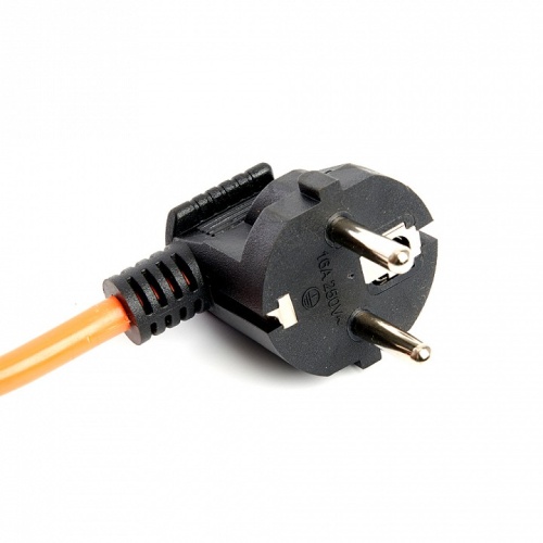 Удлинитель Stekker Standart 49390 в Нижнем Новгороде фото 2