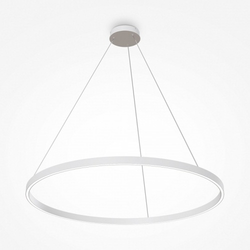 Подвесной светильник Maytoni Rim MOD058PL-L54WK в Нижнем Новгороде фото 3