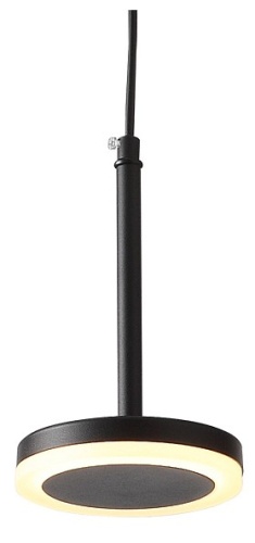 Подвесной светильник ST-Luce Ciamella ST104.403.06 в Советске