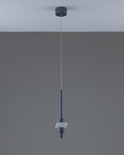 Подвесной светильник Moderli  V11644-PL в Нижнем Новгороде фото 6