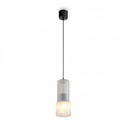 Подвесной светильник Freya Versato FR5599PL-01CFL в Нижнем Новгороде фото 5