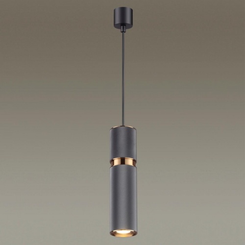 Подвесной светильник Odeon Light Afra 4743/5L в Нижнем Новгороде фото 4