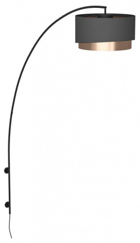 Торшер Eglo MANDERLINE 390406 в Нижнем Новгороде