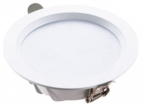 Встраиваемый светильник Fiberli CDEW 12130702 в Нижнем Новгороде