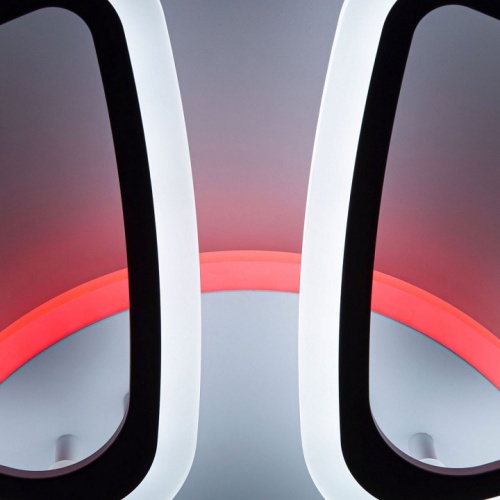 Потолочная люстра Citilux Мальта Смарт CL234A250E в Нижнем Новгороде фото 7