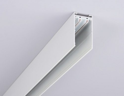 Трек накладной Ambrella Light GL GL1005 в Нижнем Новгороде фото 5