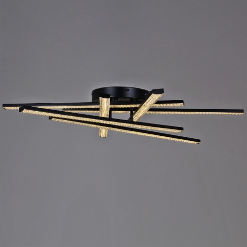 Потолочная люстра  77138-0.3-06 в Нижнем Новгороде фото 5