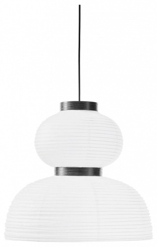 Подвесной светильник EVOLUCE LYKKE SLE6021-523-02 в Нижнем Новгороде