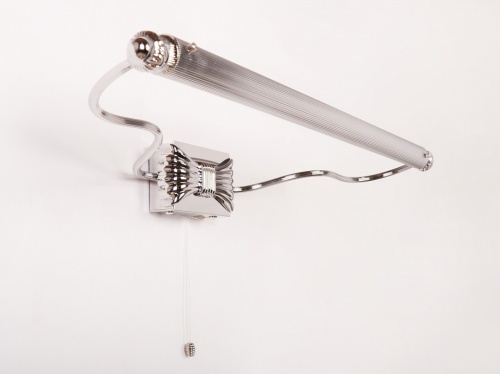 Подсветка для картины Doge Luce 6489 6489AM.40 в Нижнем Новгороде фото 3