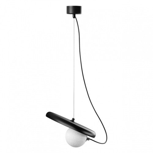 Подвесной светильник Novotech Felto 370975 в Нижнем Новгороде фото 4