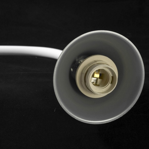 Торшер LGO Flagstaff GRLSP-0506 в Нижнем Новгороде фото 5