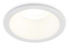 Встраиваемый светильник Ambrella Light TN TN11311 в Нижнем Новгороде