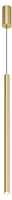 Подвесной светильник Denkirs SHINE GLINGOR DK4305-SB в Нижнем Новгороде