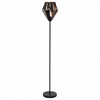 Торшер Eglo Carlton 1 49994 в Нижнем Новгороде