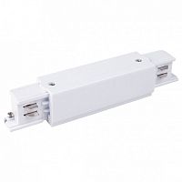 Соединитель линейный для треков Elektrostandard TRC-1 a039499 в Нижнем Новгороде