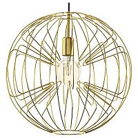 Подвесной светильник Eglo Okinzuri 98689 в Нижнем Новгороде