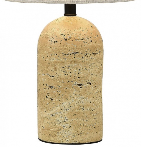 Настольная лампа декоративная Wertmark Tito WE731.01.004 в Нижнем Новгороде фото 3