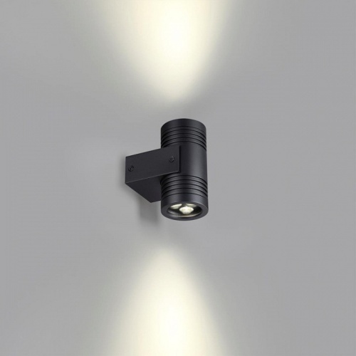 Светильник на штанге Odeon Light Stima 6648/12WL в Нижнем Новгороде фото 3