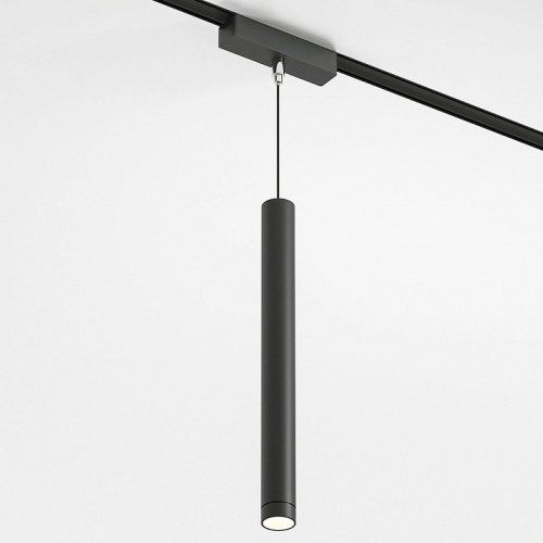 Подвесной светильник Elektrostandard Flat Magnetic a063714 в Нижнем Новгороде