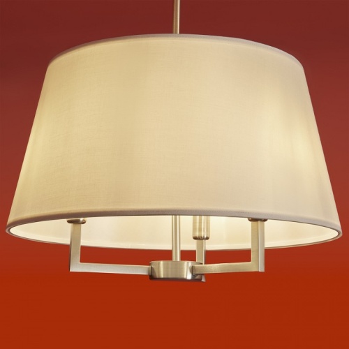 Светильник на штанге Freya Graceful FR2042CL-03N в Нижнем Новгороде фото 3