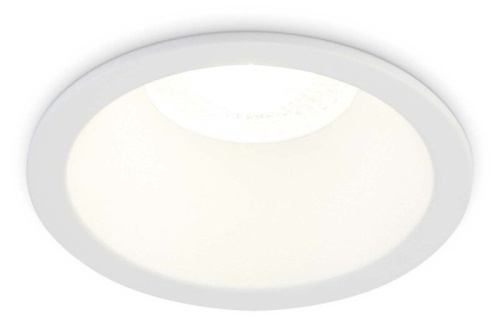 Встраиваемый светильник Ambrella Light TN TN11311 в Нижнем Новгороде