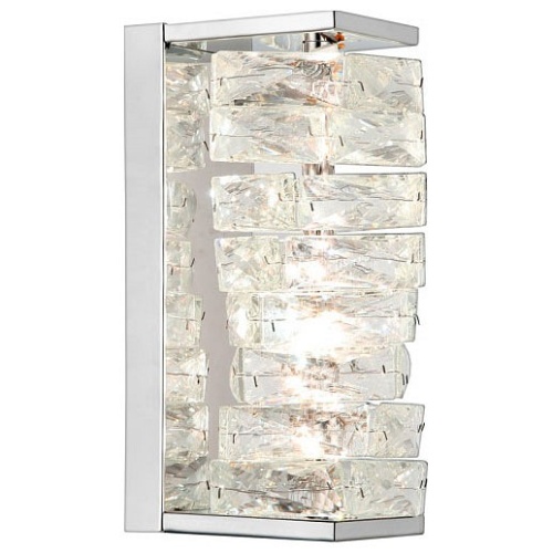 Накладной светильник Imex CR.0505 CR.0505-260-1-W-CH в Нижнем Новгороде фото 2