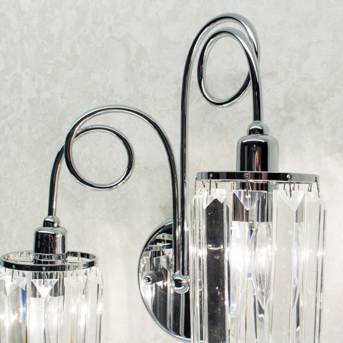 Бра Citilux Синди CL330321 в Нижнем Новгороде фото 6