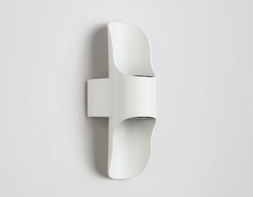 Накладной светильник Ambrella Light ST ST4533 в Нижнем Новгороде фото 5