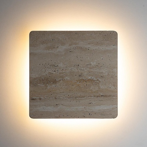 Накладной светильник Citilux MARES CL246012 в Нижнем Новгороде фото 3