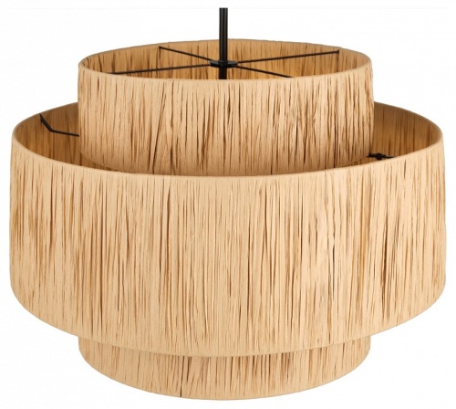 Подвесной светильник Freya AvaGarden FR5249PL-03BG в Нижнем Новгороде