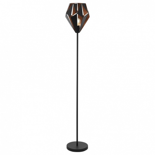 Торшер Eglo Carlton 1 49994 в Нижнем Новгороде