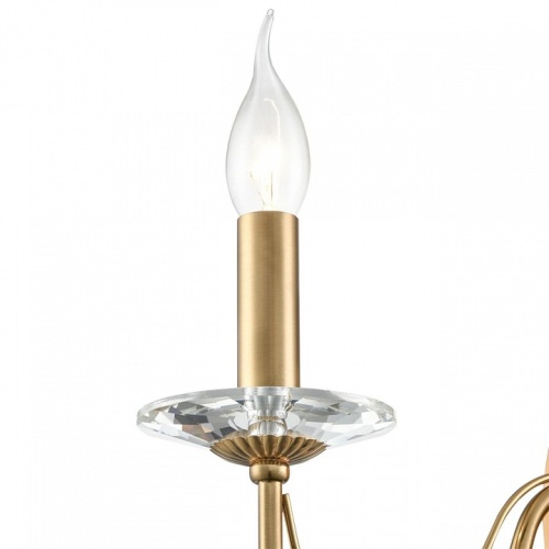 Бра Lumion INCANTO 8033/1W в Нижнем Новгороде фото 3