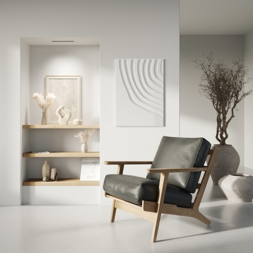 Встраиваемый светильник Denkirs DEEP SPACE DK2532-WB в Нижнем Новгороде фото 3